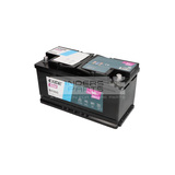 EXIDE AGM 95AH 12V 353X175X190 B13